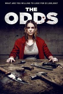 دانلود فیلم The Odds 201810114-1330173722