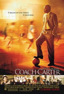 دانلود فیلم Coach Carter 200512315-230123564