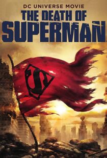 دانلود انیمیشن The Death of Superman 201821598-1931252833