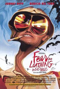 دانلود فیلم Fear and Loathing in Las Vegas 199815810-1736442083