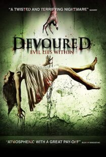 دانلود فیلم Devoured 201221730-1299248004