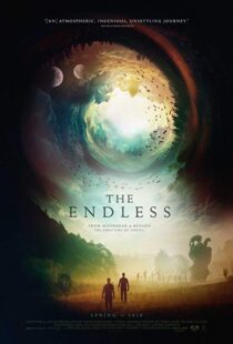دانلود فیلم The Endless 20174815-2145770504
