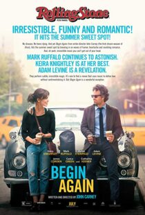 دانلود فیلم Begin Again 20136358-539802289