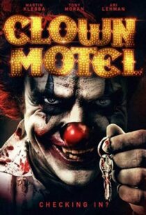 دانلود فیلم Clown Motel: Spirits Arise 201910992-1009125014