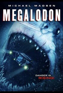 دانلود فیلم Megalodon 20185135-1205960464