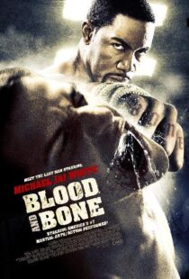 دانلود فیلم Blood and Bone 200912437-1327729778