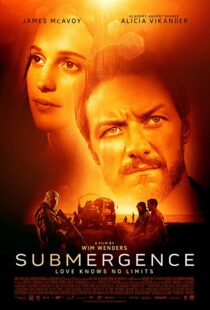دانلود فیلم Submergence 201713638-1090014205