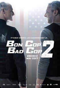 دانلود فیلم Bon Cop Bad Cop 2 201721962-344440070