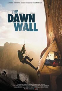 دانلود مستند The Dawn Wall 20174917-737590672