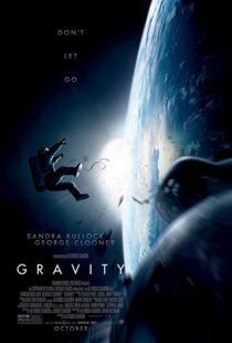 دانلود فیلم Gravity 201313082-767067018
