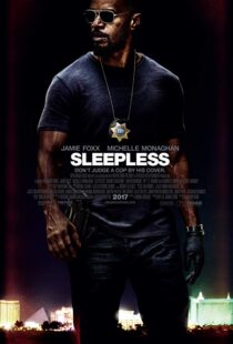 دانلود فیلم Sleepless 201713447-417062869