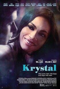 دانلود فیلم Krystal 201720643-108158937