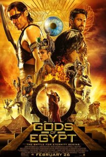 دانلود فیلم Gods of Egypt 20162835-1223660613