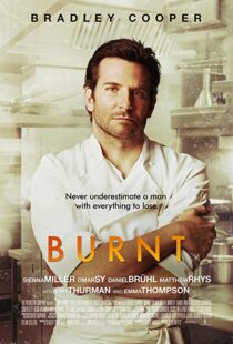دانلود فیلم Burnt 201519555-1522015701