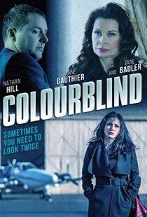 دانلود فیلم Colourblind 201921145-240765327