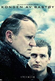 دانلود فیلم King of Devil’s Island 201019494-663824344