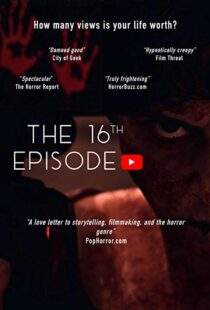 دانلود فیلم Little Horror Movie 201822339-1406037235