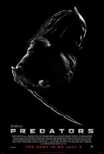 دانلود فیلم Predators 20103410-1702115192