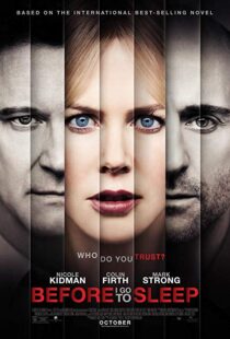 دانلود فیلم Before I Go to Sleep 201422209-2007224432