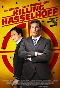 دانلود فیلم Killing Hasselhoff 201713411-1052760044