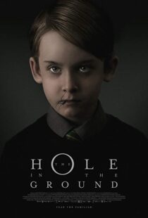 دانلود فیلم The Hole in the Ground 20196544-360585605