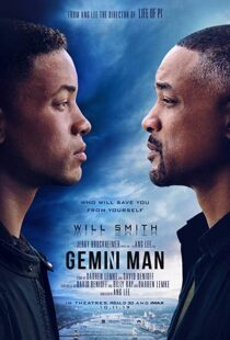 دانلود فیلم Gemini Man 201922277-323989552