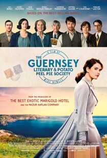 دانلود فیلم Guernsey 20181461-366139406