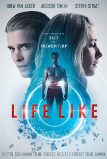 دانلود فیلم Life Like 20199597-1783145415