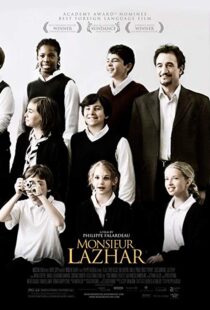 دانلود فیلم Monsieur Lazhar 20114308-715930479