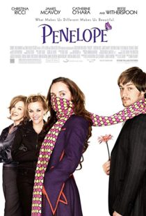 دانلود فیلم Penelope 200621373-2117231481