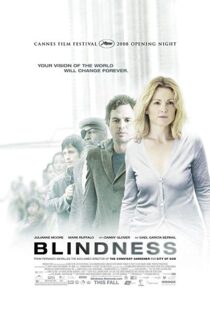 دانلود فیلم Blindness 20084785-837497526