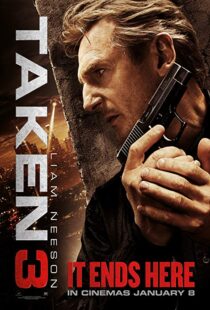 دانلود فیلم Taken 3 201416851-1200651380