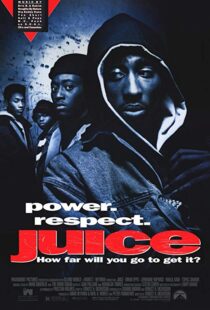 دانلود فیلم Juice 199214030-500062747