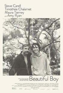 دانلود فیلم Beautiful Boy 201819853-274506449