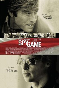 دانلود فیلم Spy Game 20017443-1448560293