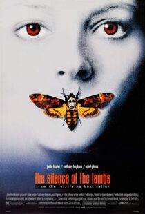 دانلود فیلم The Silence of the Lambs 199113124-108070538