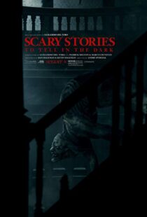 دانلود فیلم Scary Stories to Tell in the Dark 201915280-78916426