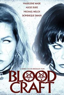 دانلود فیلم Blood Craft 201917904-360570014