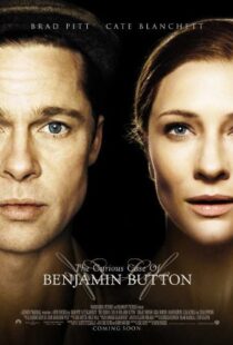 دانلود فیلم The Curious Case of Benjamin Button 200817447-180780661