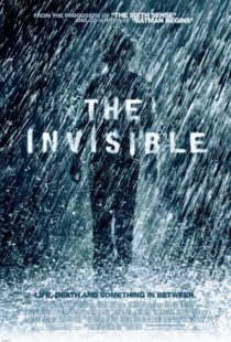 دانلود فیلم The Invisible 200717423-2062263276