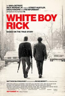 دانلود فیلم White Boy Rick 201819699-1919106557