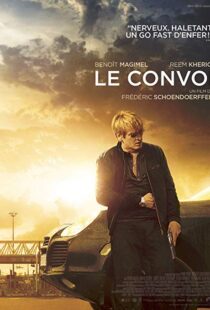 دانلود فیلم Fast Convoy 20169551-563963643