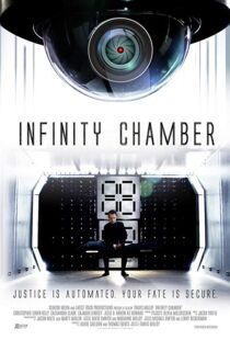 دانلود فیلم Infinity Chamber 201617997-1084028549