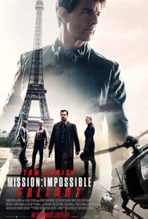 دانلود فیلم Mission: Impossible – Fallout 20181866-686626095