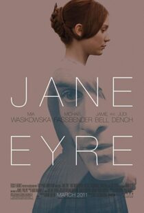 دانلود فیلم Jane Eyre 201113759-1181337431