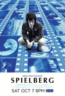 دانلود مستند Spielberg 20176279-461190559