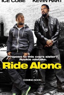 دانلود فیلم Ride Along 201413458-52076263