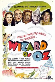 دانلود فیلم The Wizard of Oz 193917482-2062688070