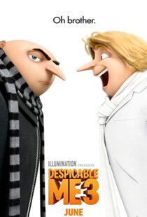 دانلود انیمیشن Despicable Me 3 201713137-1607576206