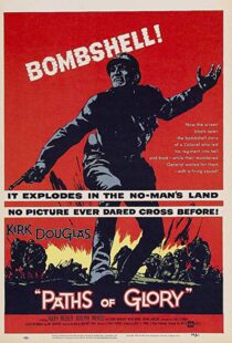 دانلود فیلم Paths of Glory 195717526-2113699571